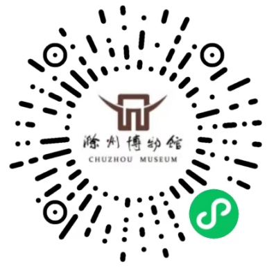 dzvkj·活动预告∣追“光”少年，引领“食”尚世界粮食日主题活动